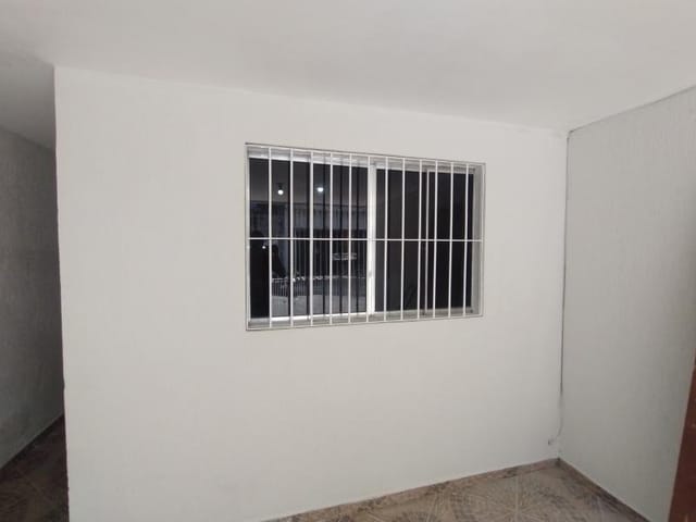 Foto do Casa - Residencial - Vila Merces | Zequinha Imóveis