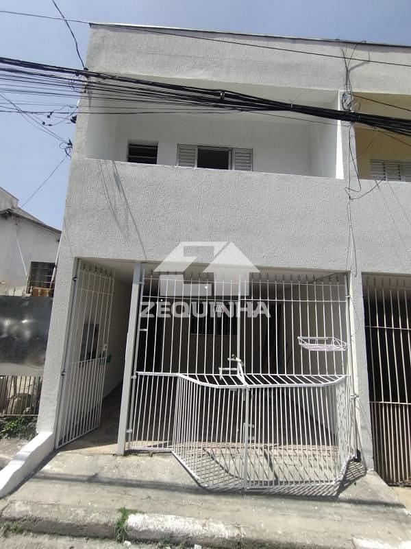 Casa, 3 quartos, 140 m² - Foto 1