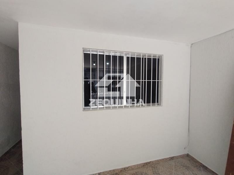 Casa, 3 quartos, 140 m² - Foto 2
