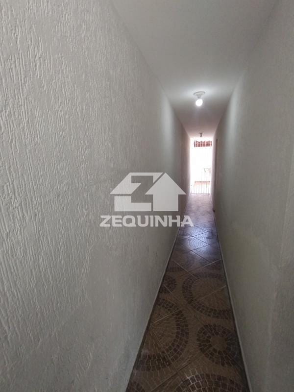 Casa, 3 quartos, 140 m² - Foto 3