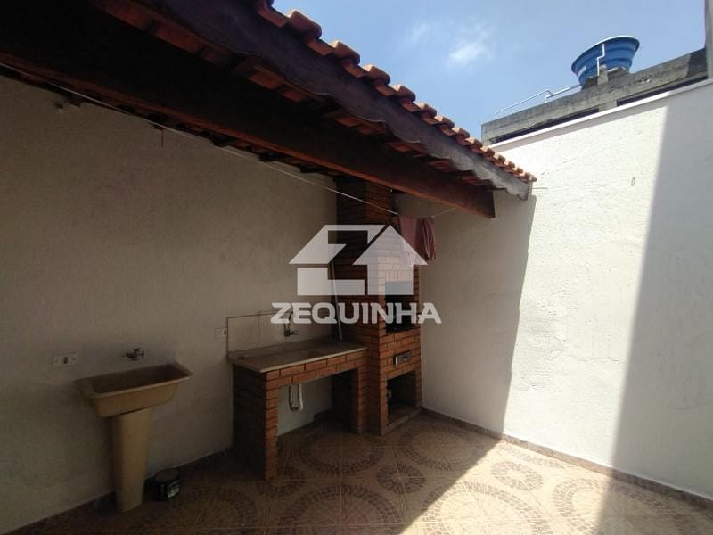 Casa, 3 quartos, 140 m² - Foto 4
