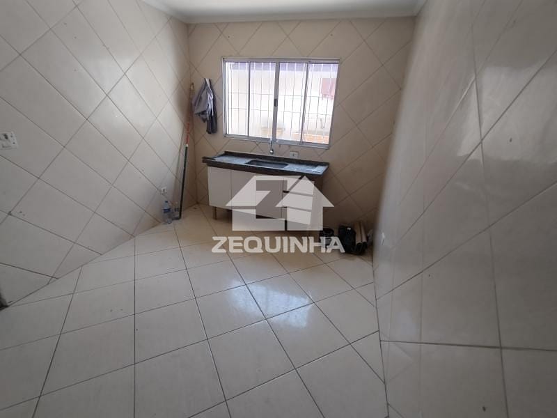 Casa, 3 quartos, 140 m² - Foto 5