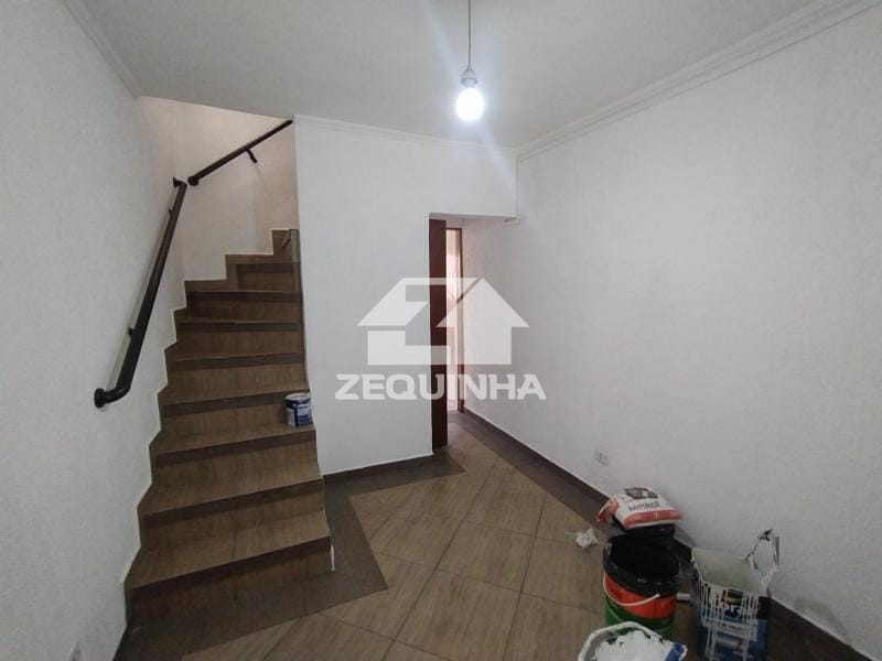 Casa, 3 quartos, 140 m² - Foto 6