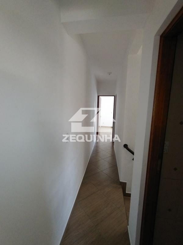 Casa, 3 quartos, 140 m² - Foto 7