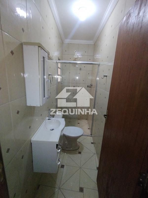 Casa, 3 quartos, 140 m² - Foto 8