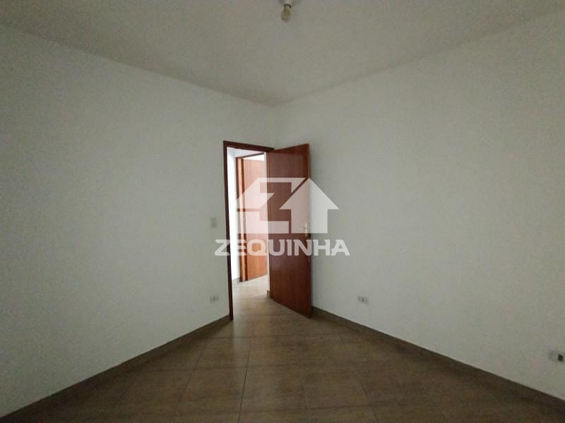 Casa, 3 quartos, 140 m² - Foto 9