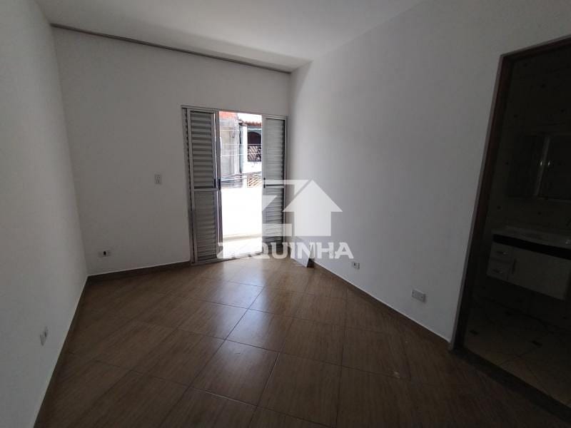 Casa, 3 quartos, 140 m² - Foto 10