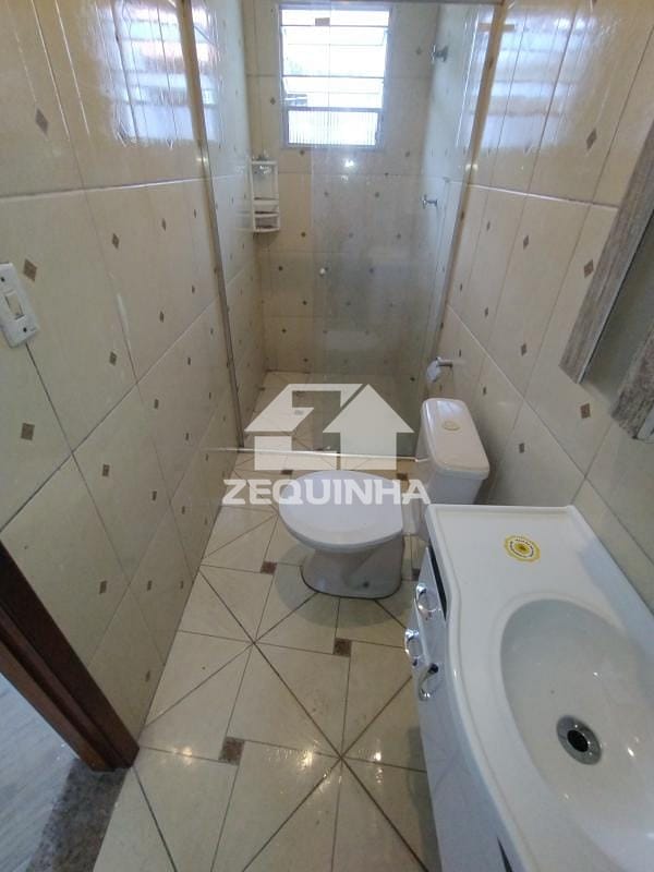 Casa, 3 quartos, 140 m² - Foto 11