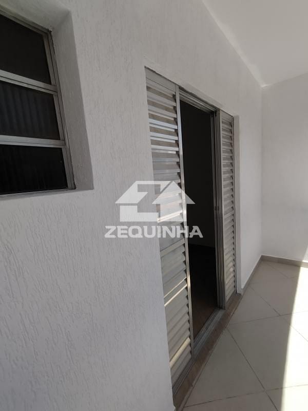 Casa, 3 quartos, 140 m² - Foto 12