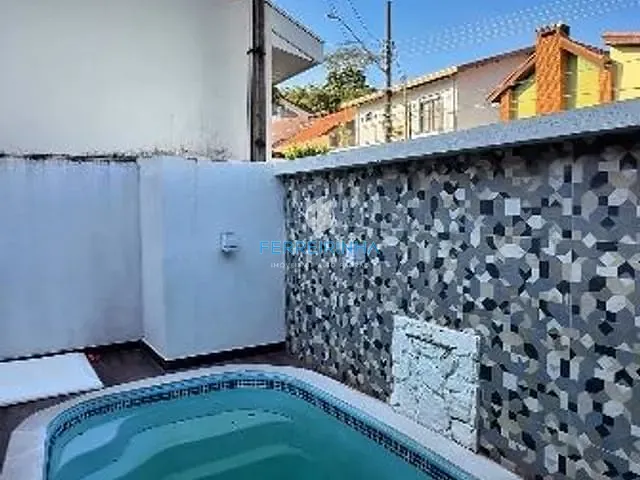 Casa com 252m² 4 quartos e 2 banheiros, à venda, no bairro Urbanova em São José dos Campos