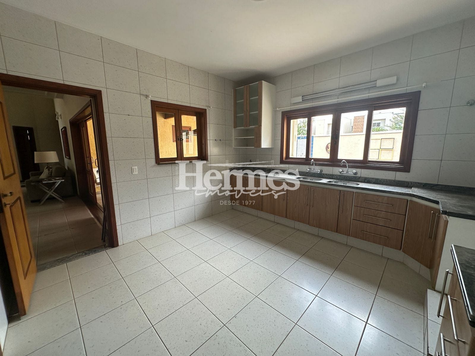 Casa, 3 quartos, 254 m² - Foto 24