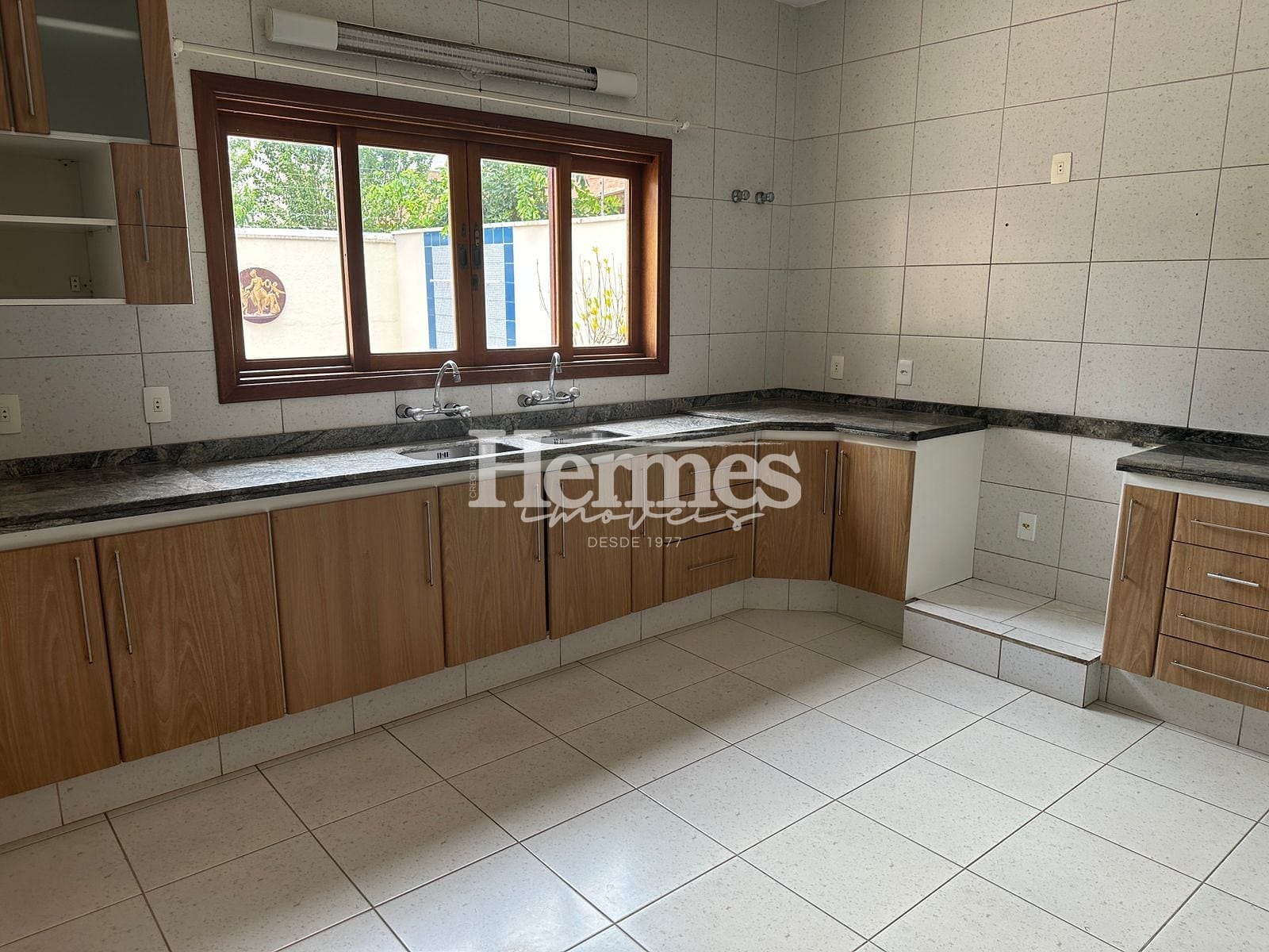 Casa, 3 quartos, 254 m² - Foto 23