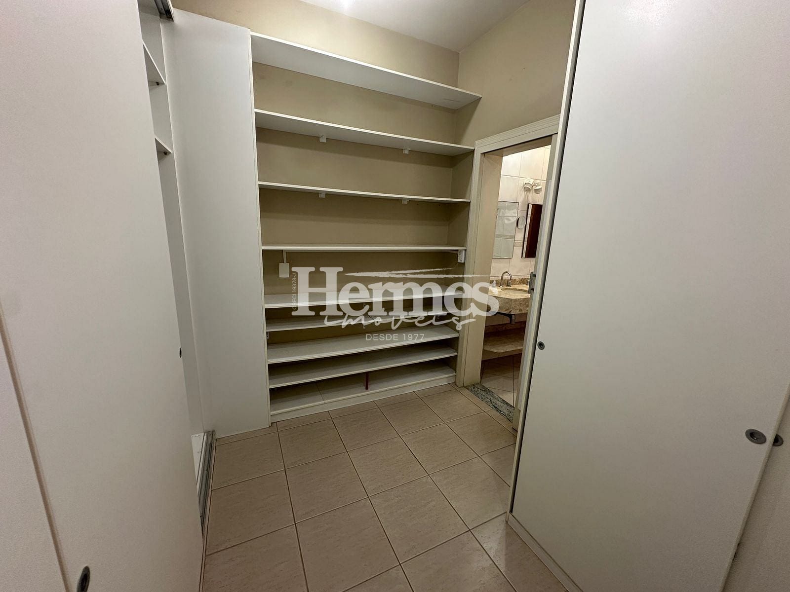 Casa, 3 quartos, 254 m² - Foto 15