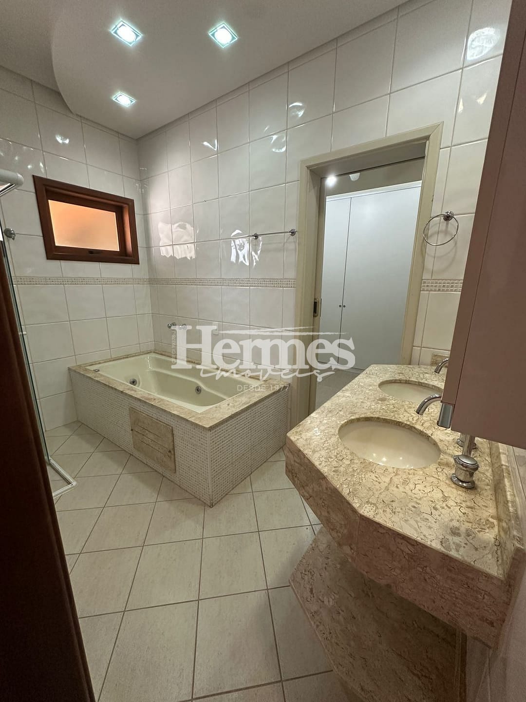 Casa, 3 quartos, 254 m² - Foto 17