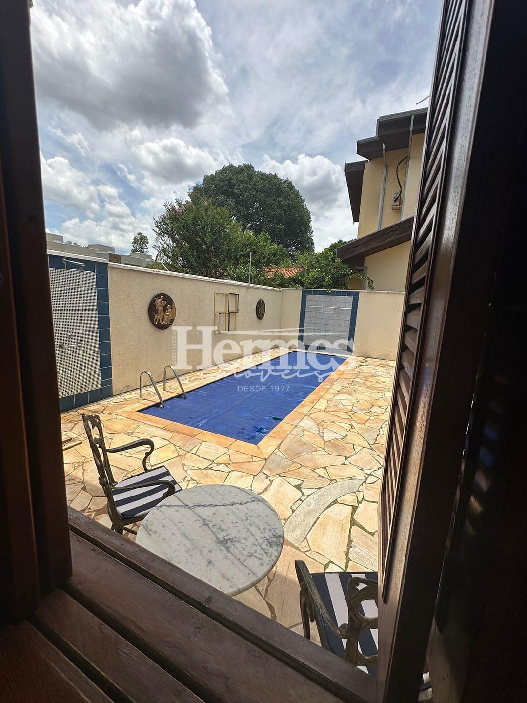 Casa, 3 quartos, 254 m² - Foto 22