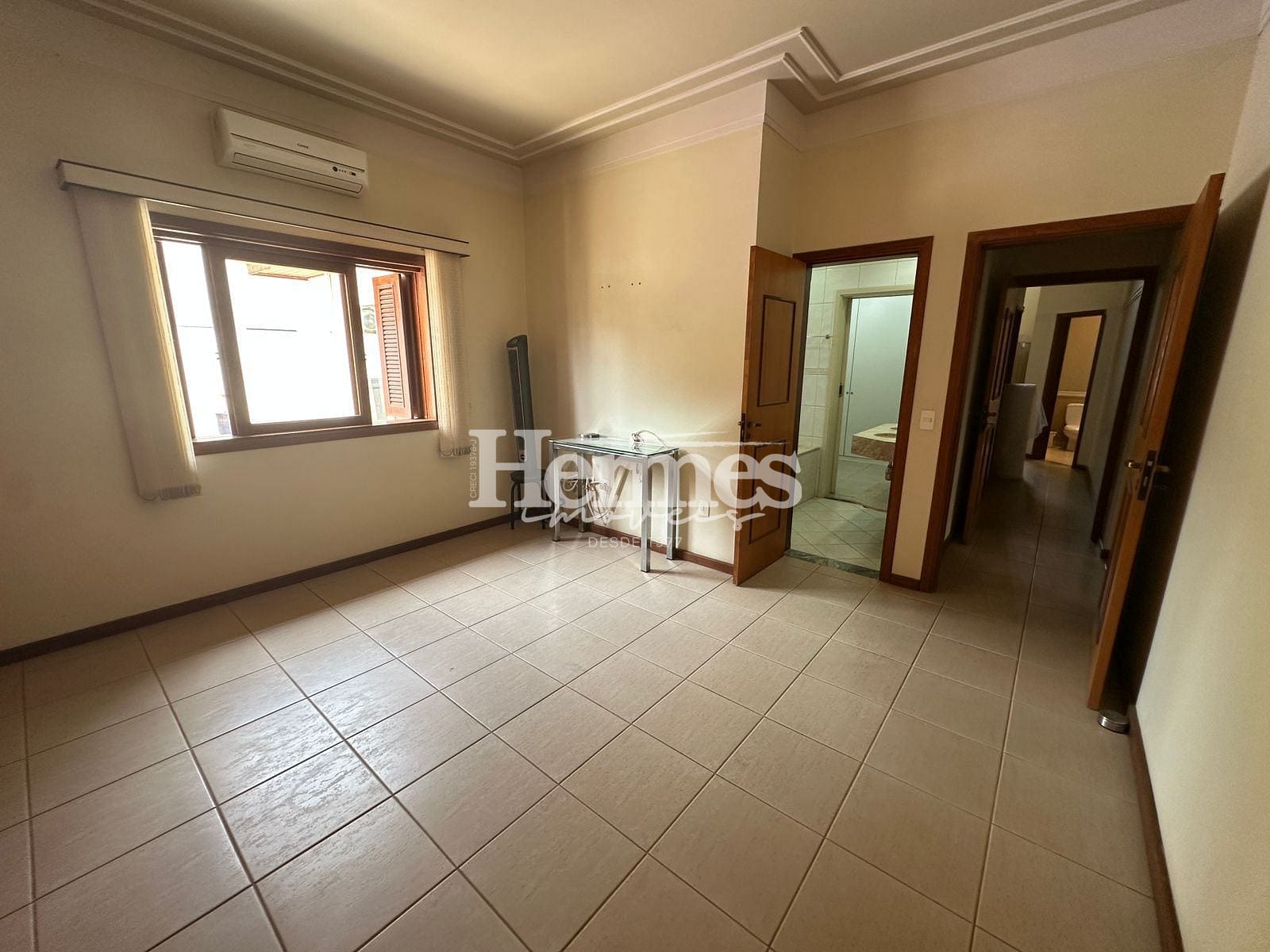 Casa, 3 quartos, 254 m² - Foto 13