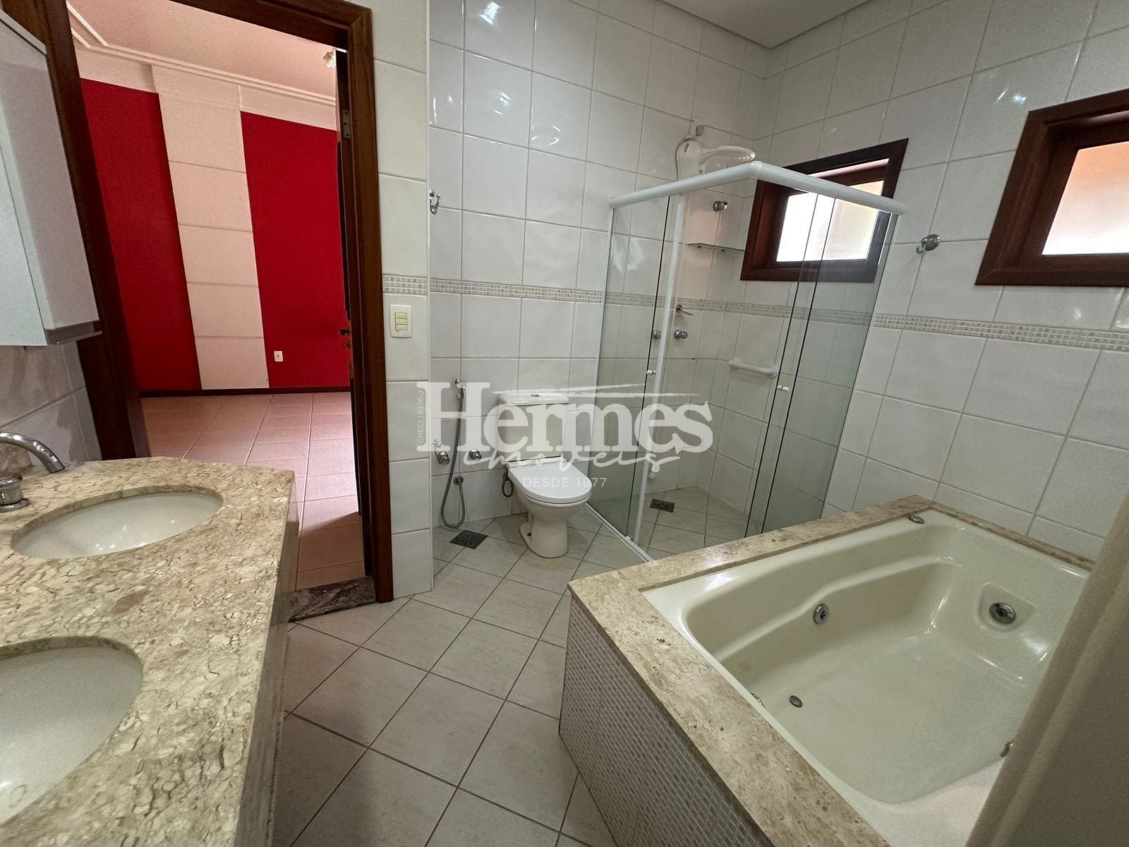 Casa, 3 quartos, 254 m² - Foto 16