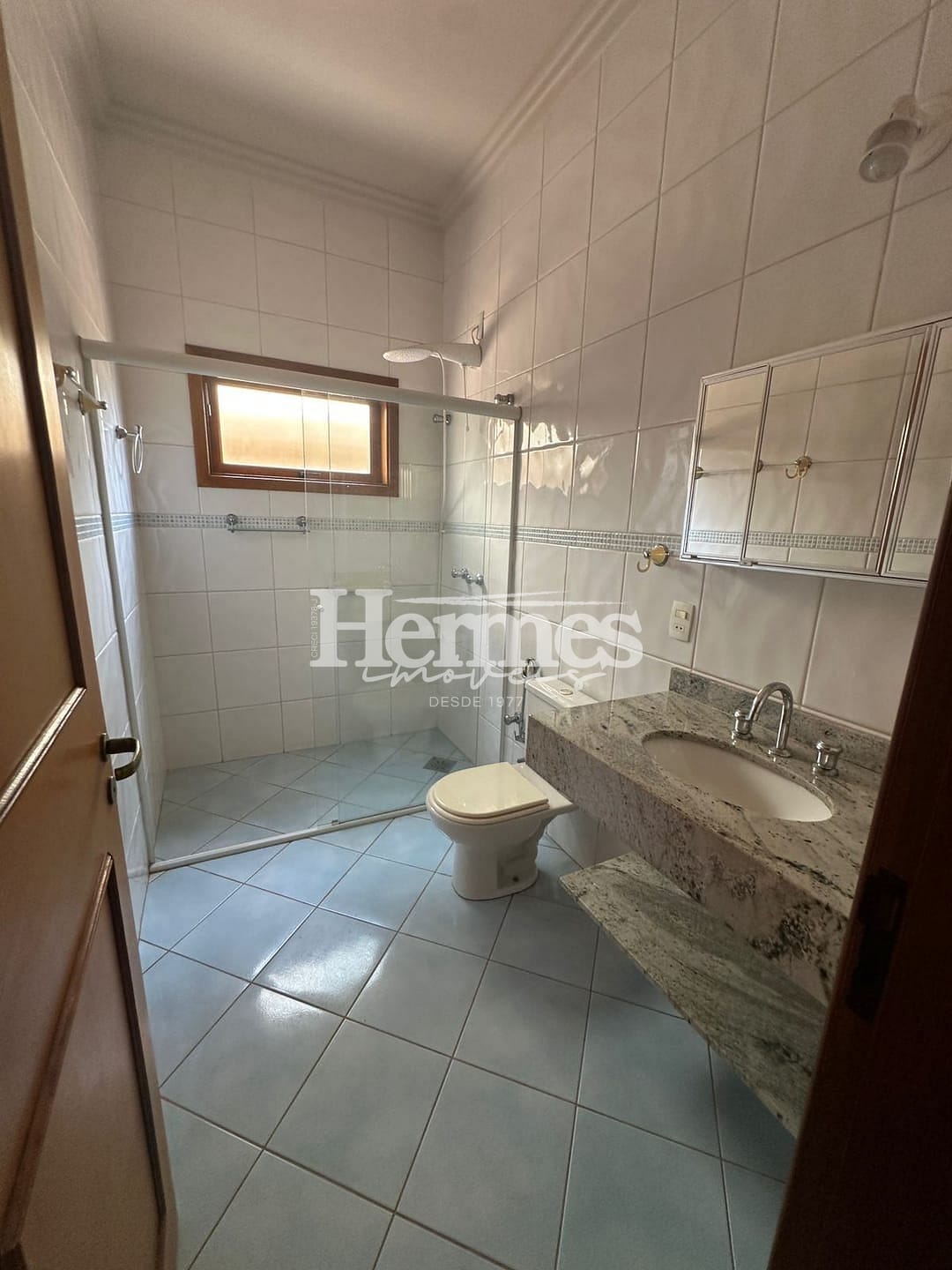 Casa, 3 quartos, 254 m² - Foto 12