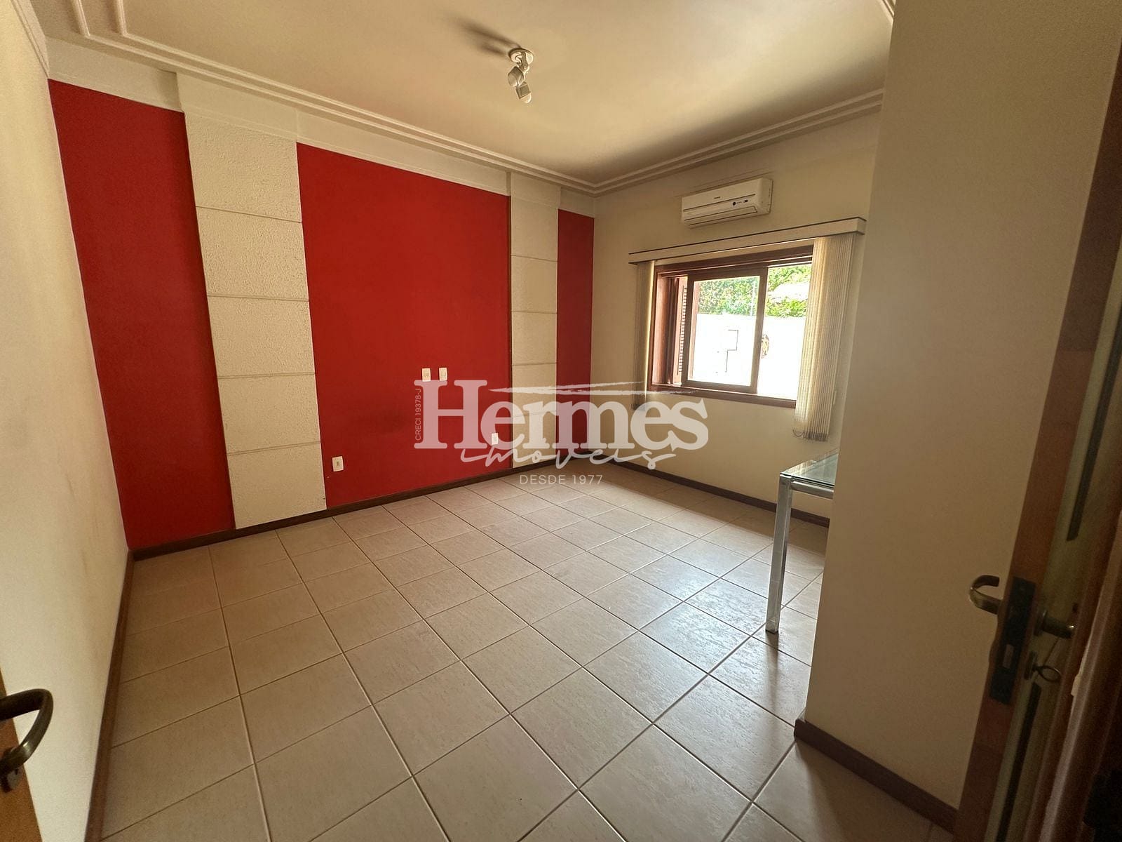 Casa, 3 quartos, 254 m² - Foto 14