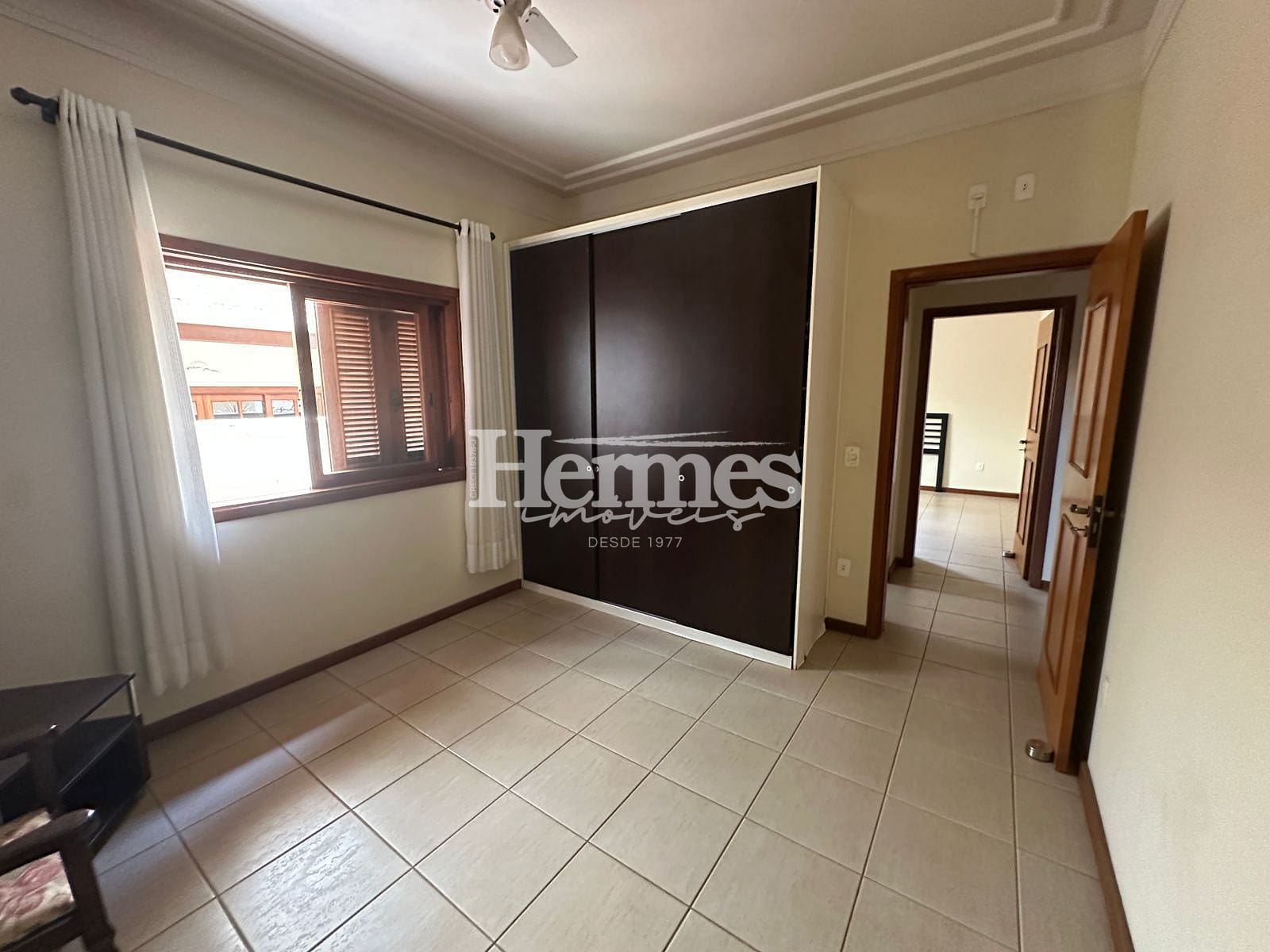 Casa, 3 quartos, 254 m² - Foto 10