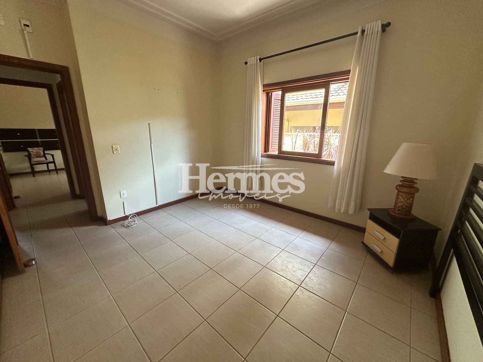Casa, 3 quartos, 254 m² - Foto 11