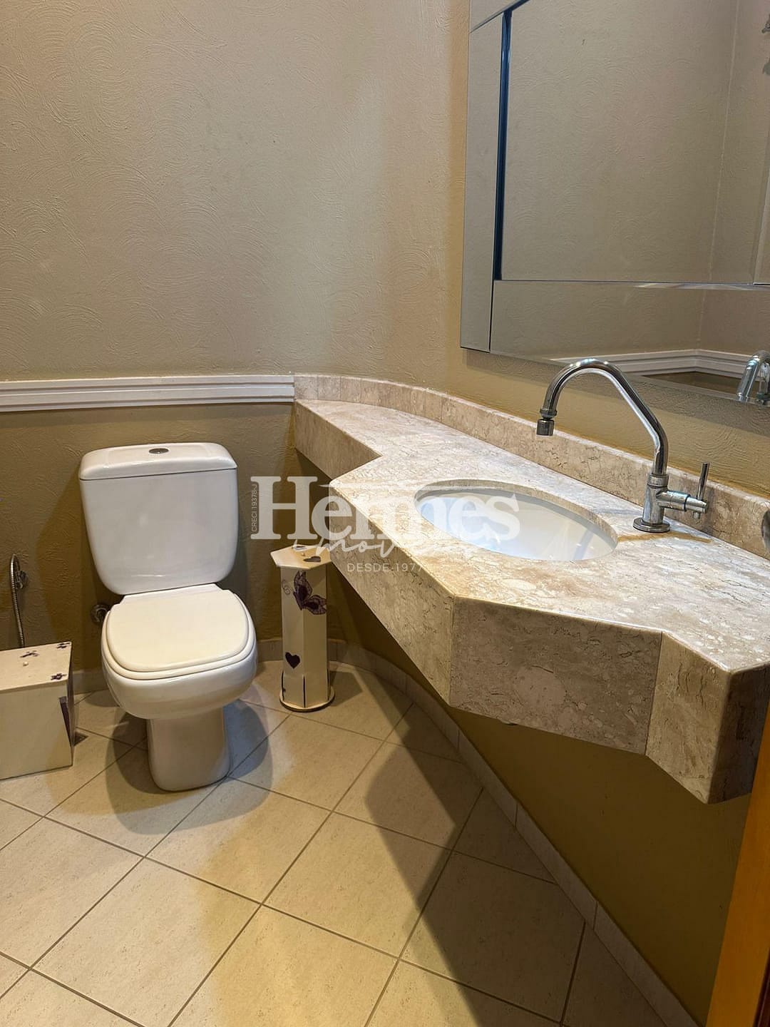 Casa, 3 quartos, 254 m² - Foto 27