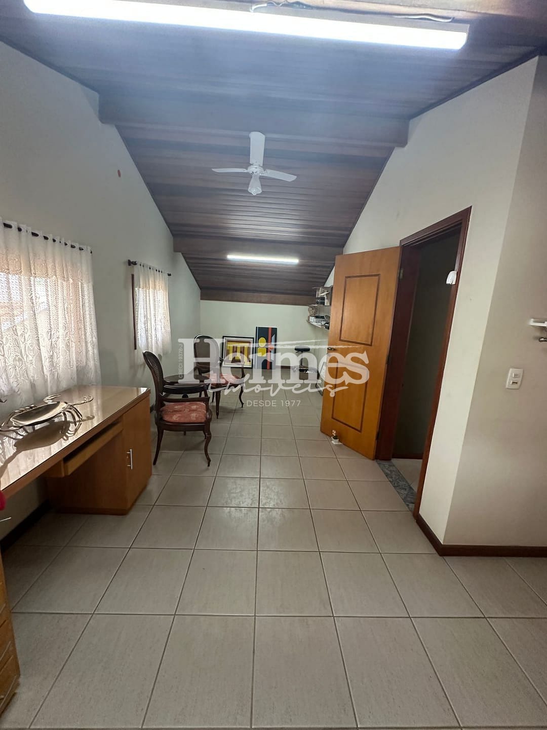 Casa, 3 quartos, 254 m² - Foto 25