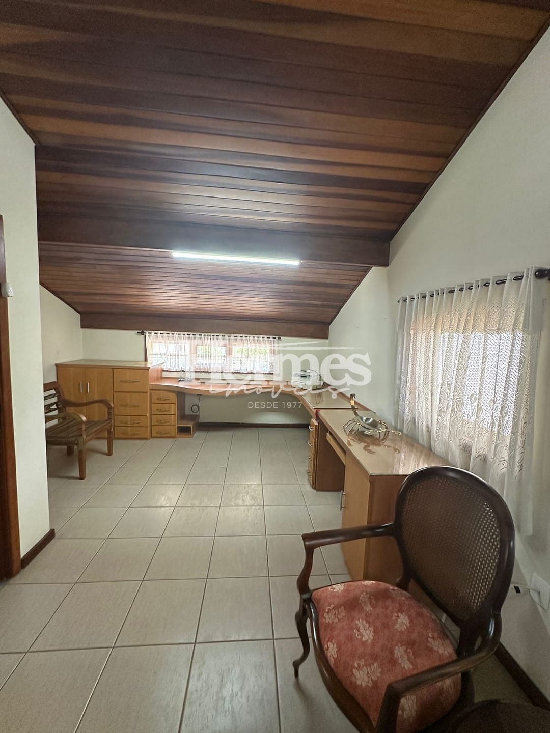 Casa, 3 quartos, 254 m² - Foto 26