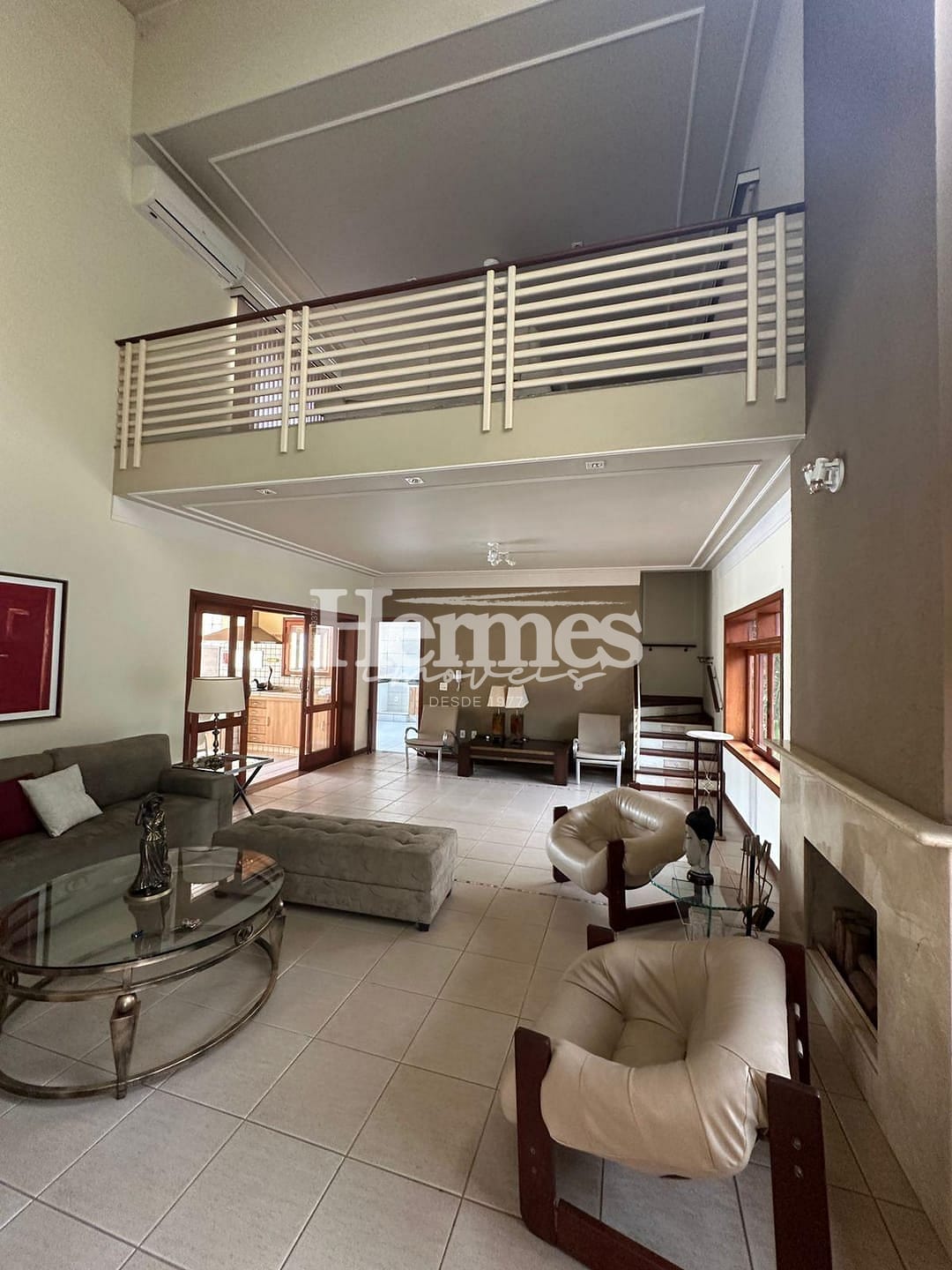 Casa, 3 quartos, 254 m² - Foto 3