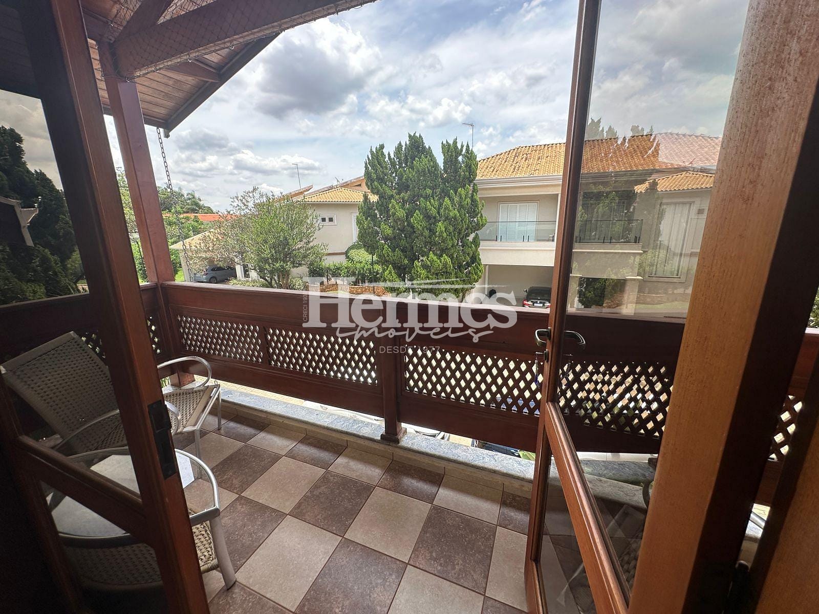 Casa, 3 quartos, 254 m² - Foto 8