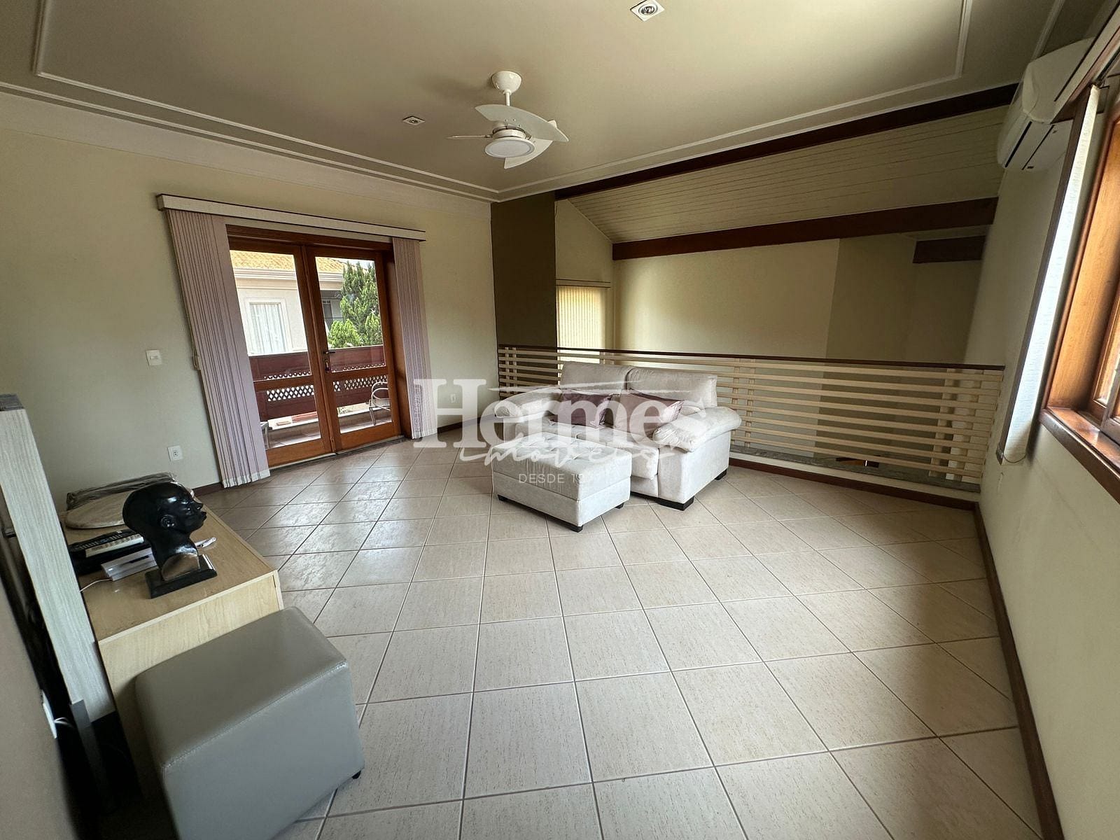 Casa, 3 quartos, 254 m² - Foto 7