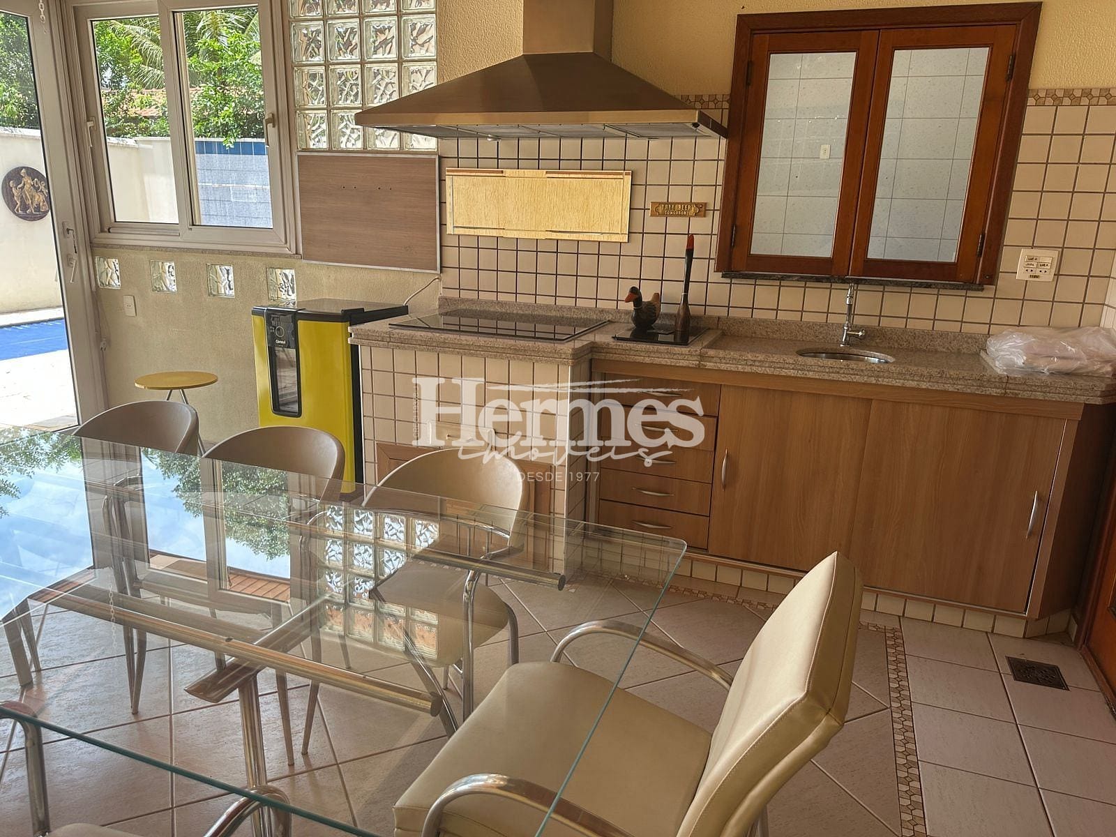 Casa, 3 quartos, 254 m² - Foto 20