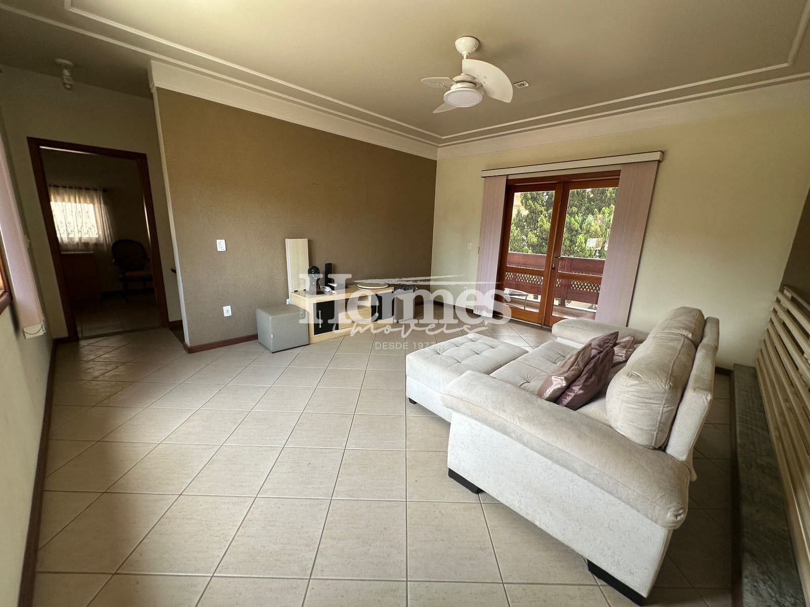 Casa, 3 quartos, 254 m² - Foto 9