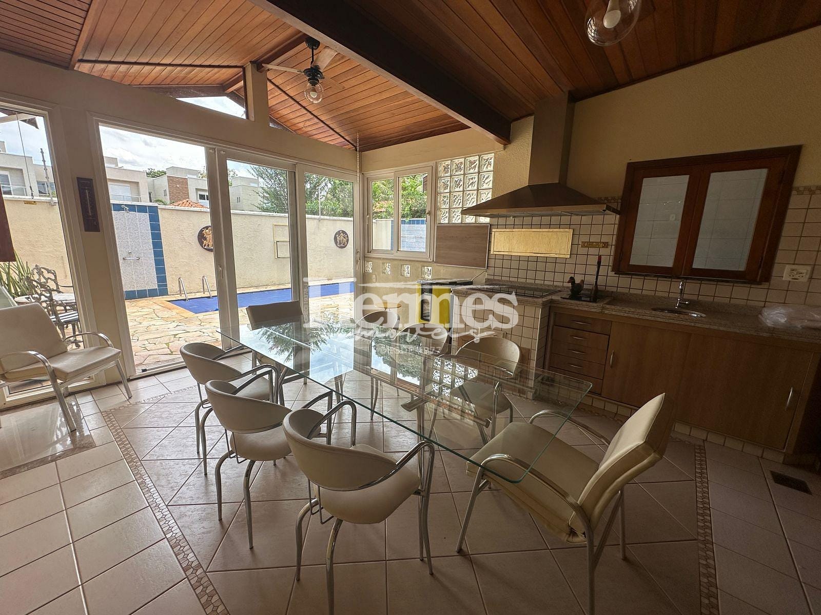 Casa, 3 quartos, 254 m² - Foto 18
