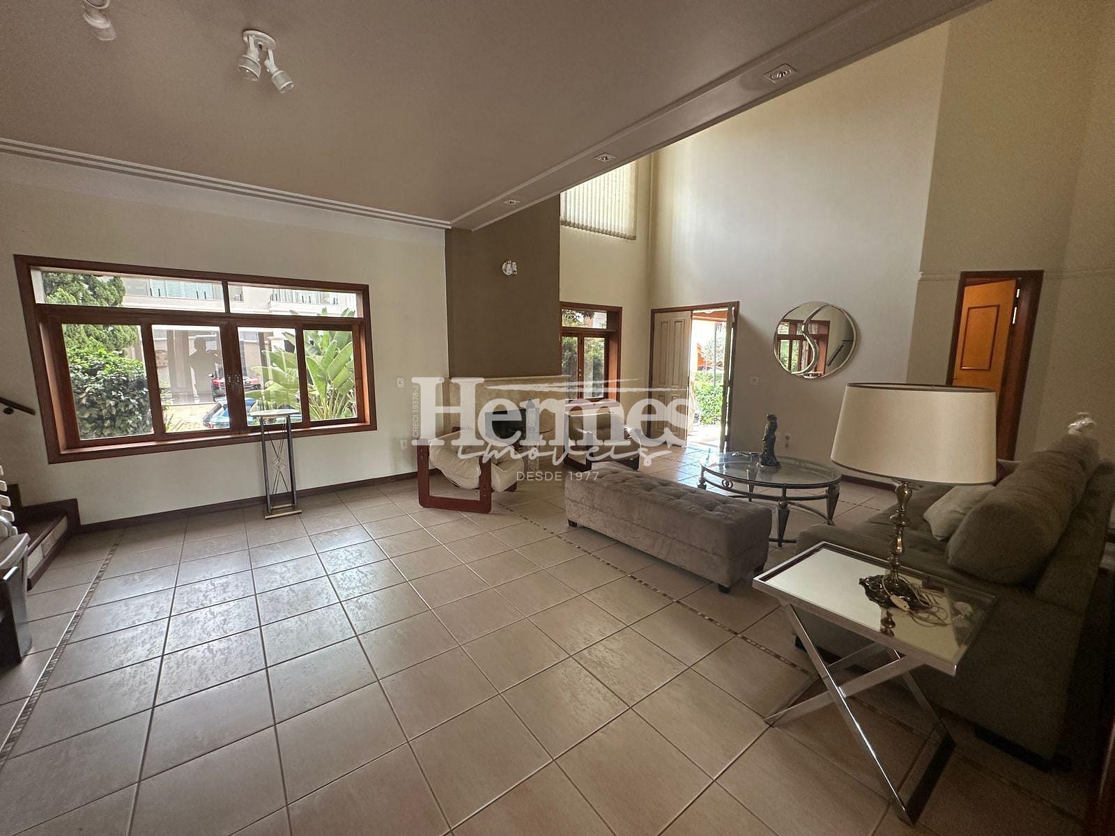 Casa, 3 quartos, 254 m² - Foto 4