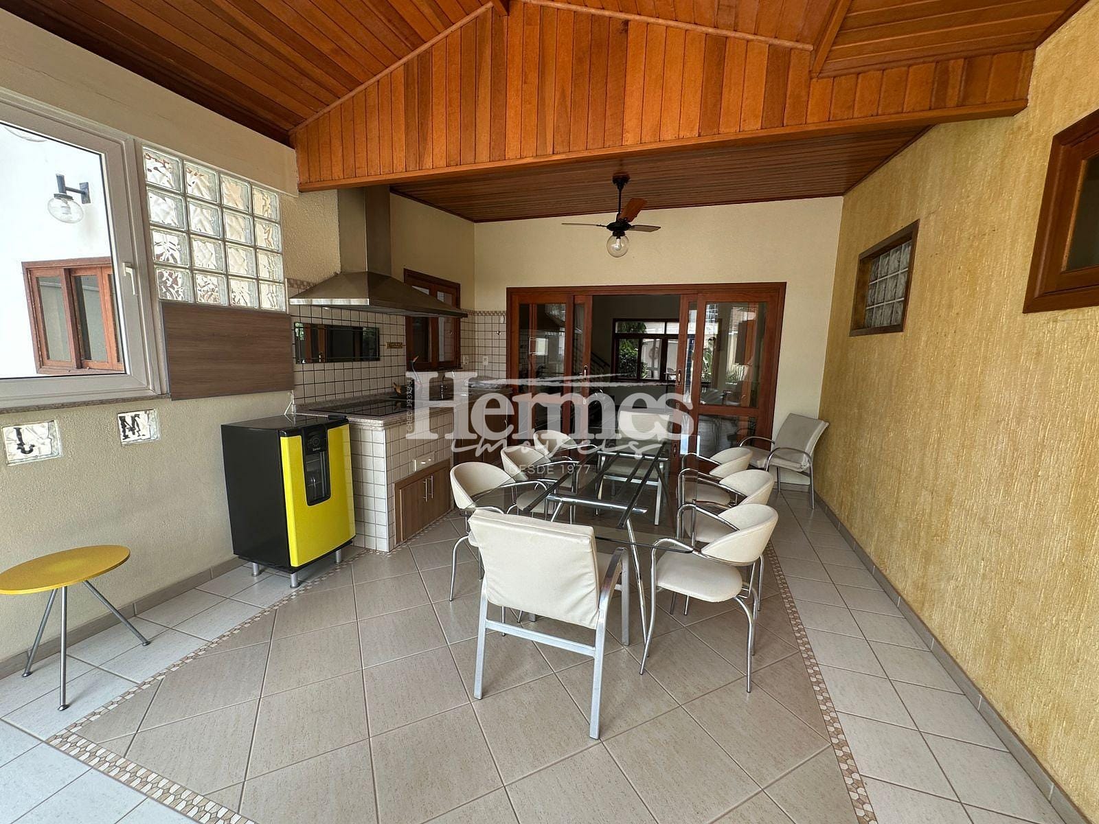 Casa, 3 quartos, 254 m² - Foto 19