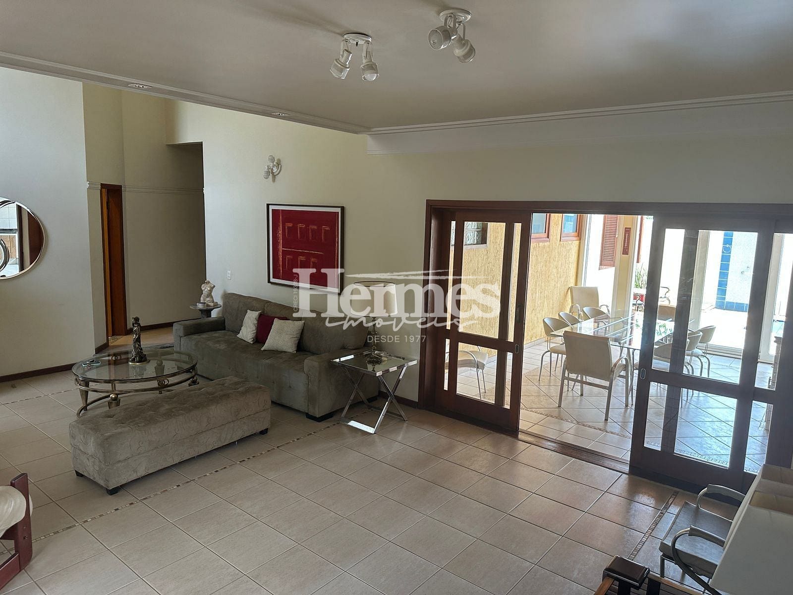 Casa, 3 quartos, 254 m² - Foto 5