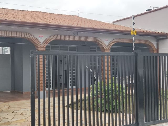 Foto do Casa - Casa com 3 dormitórios à venda, 280 m² por R$ 1.200.000,00 -  Centro  - Ubatuba/SP | INDEPENDENCE NEGOCIOS IMOBILIARIOS LTDA