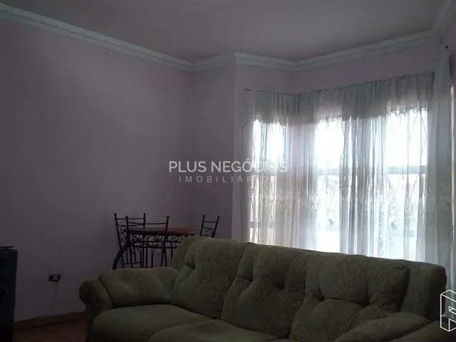 Casa com 250m² 3 quartos e 4 banheiros, à venda, no bairro Wanel Ville em Sorocaba