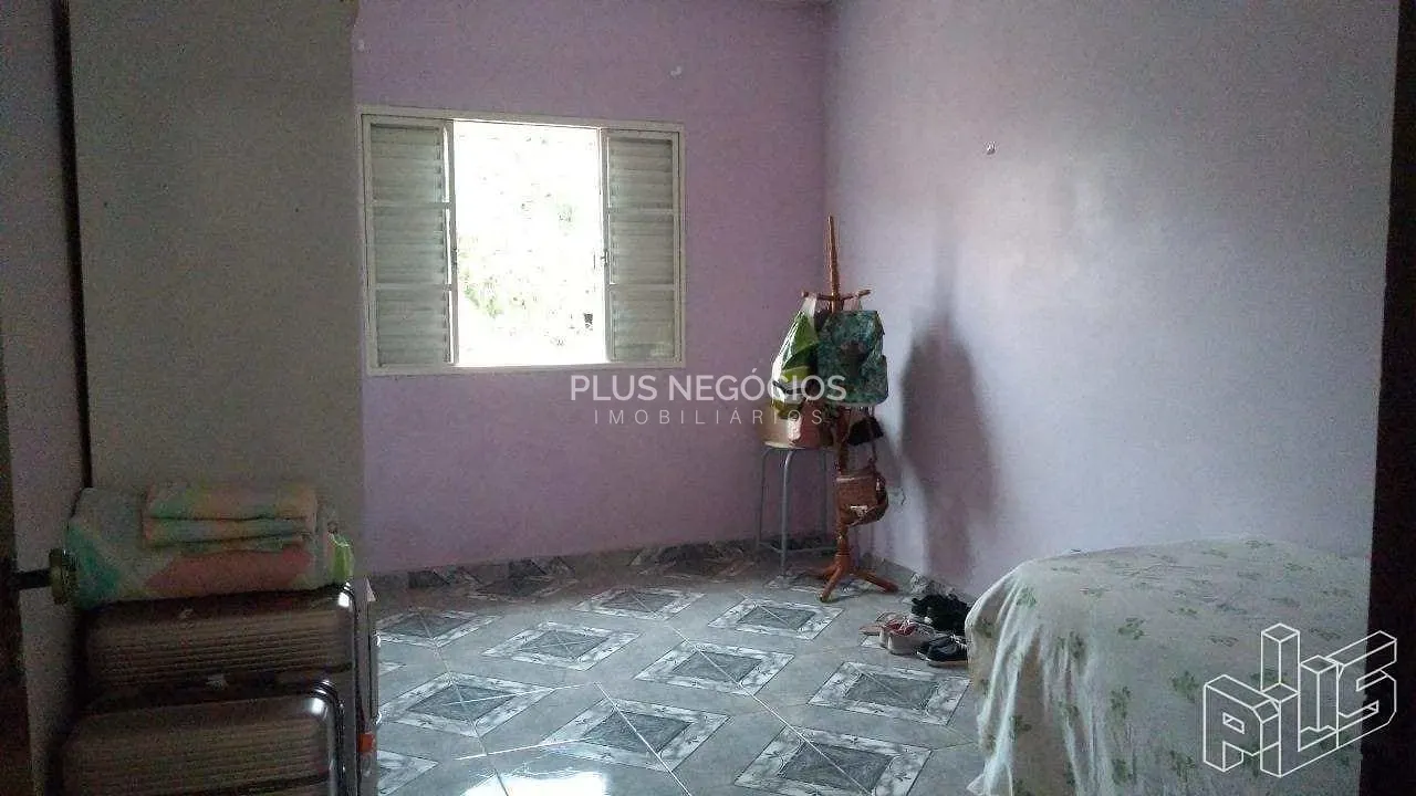 Casa, 3 quartos, 250 m² - Foto 13