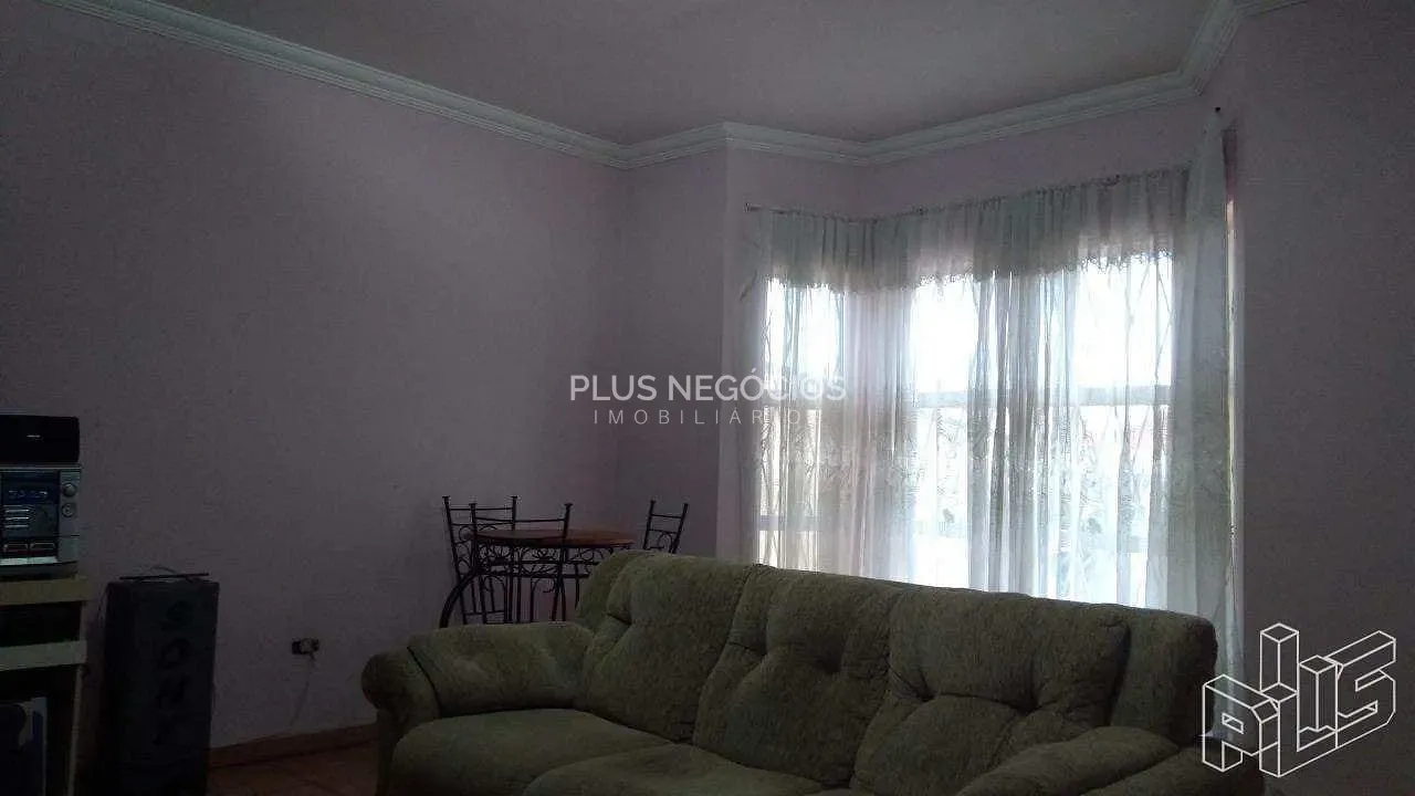 Casa, 3 quartos, 250 m² - Foto 3