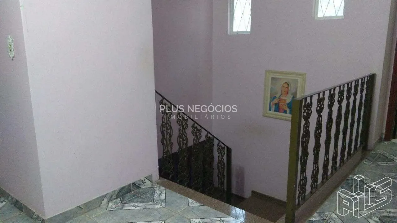 Casa, 3 quartos, 250 m² - Foto 10