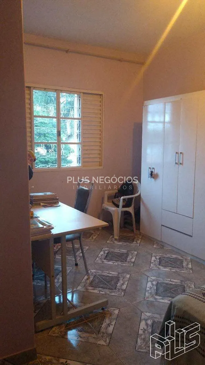 Casa, 3 quartos, 250 m² - Foto 14