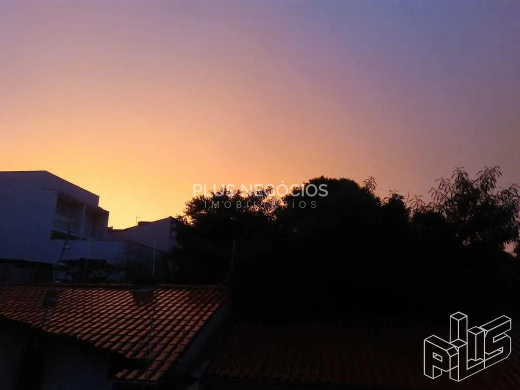 Casa, 3 quartos, 250 m² - Foto 21