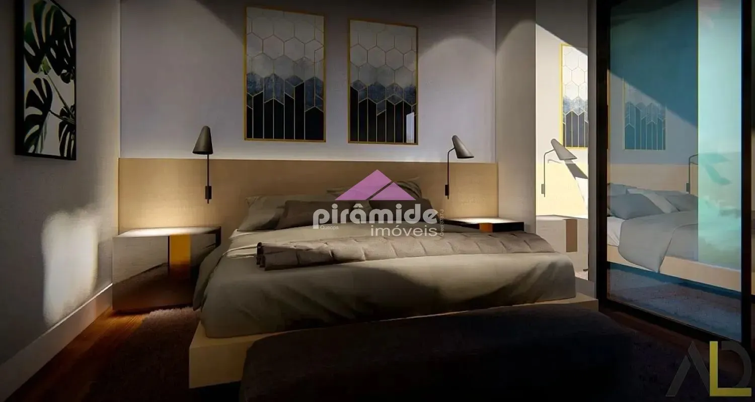 Casa, 3 quartos, 215 m² - Foto 8