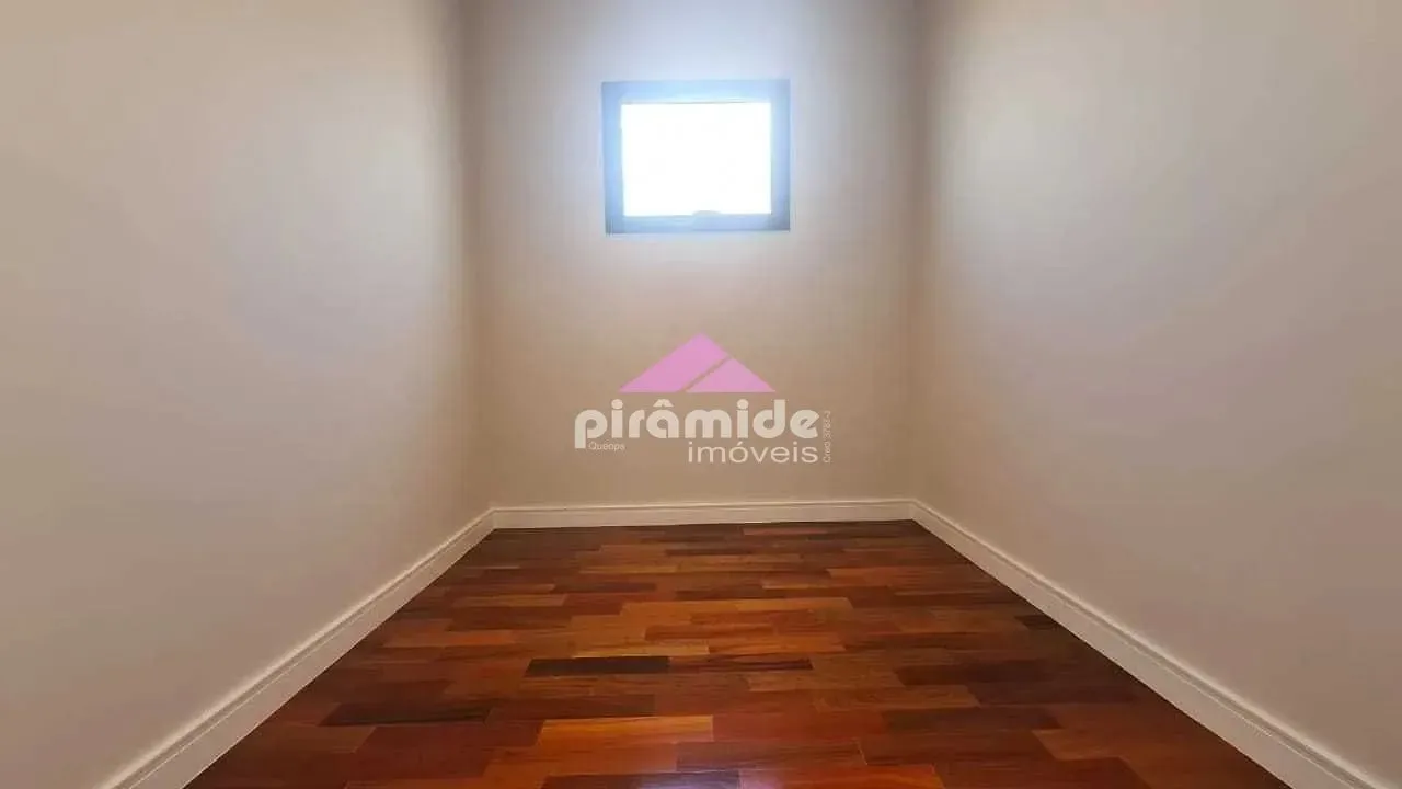 Casa, 3 quartos, 215 m² - Foto 19