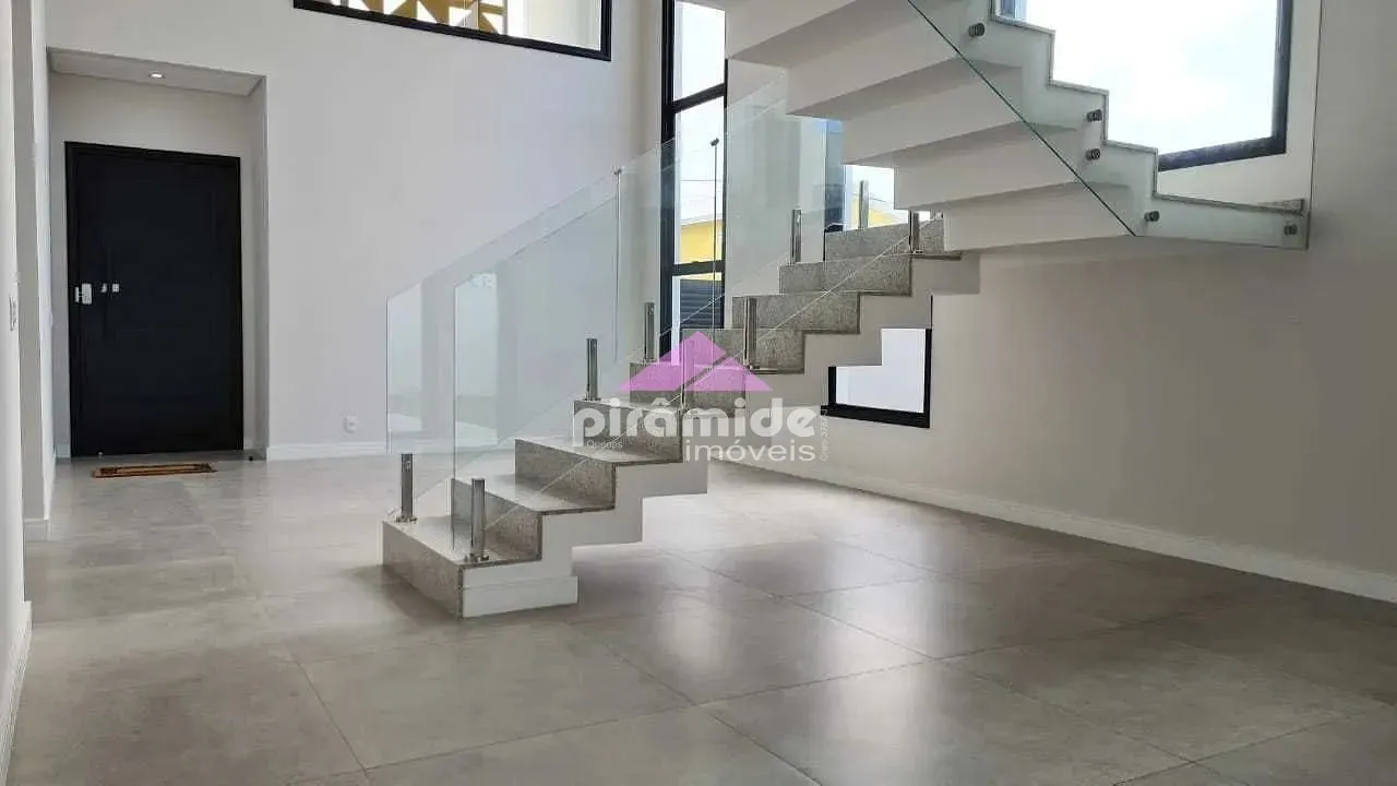 Casa, 3 quartos, 215 m² - Foto 11