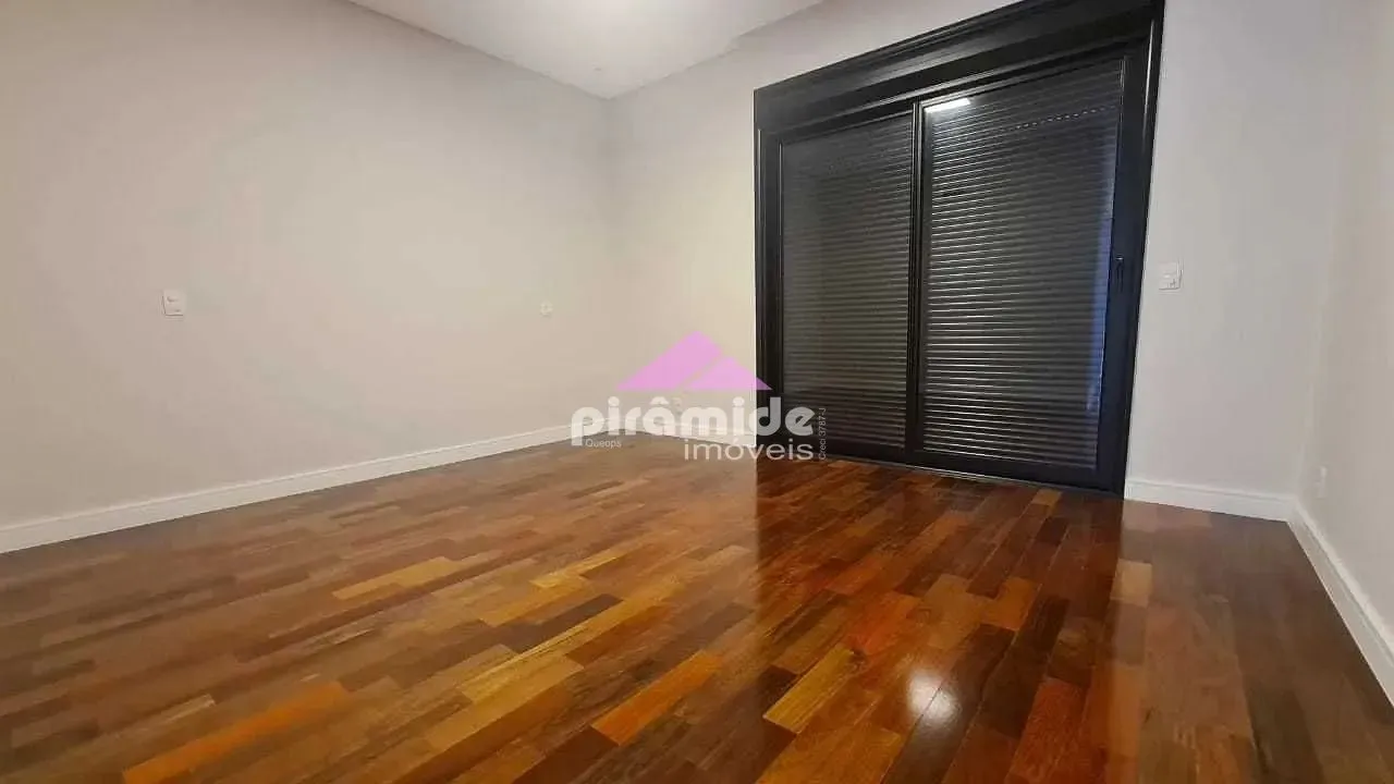 Casa, 3 quartos, 215 m² - Foto 16