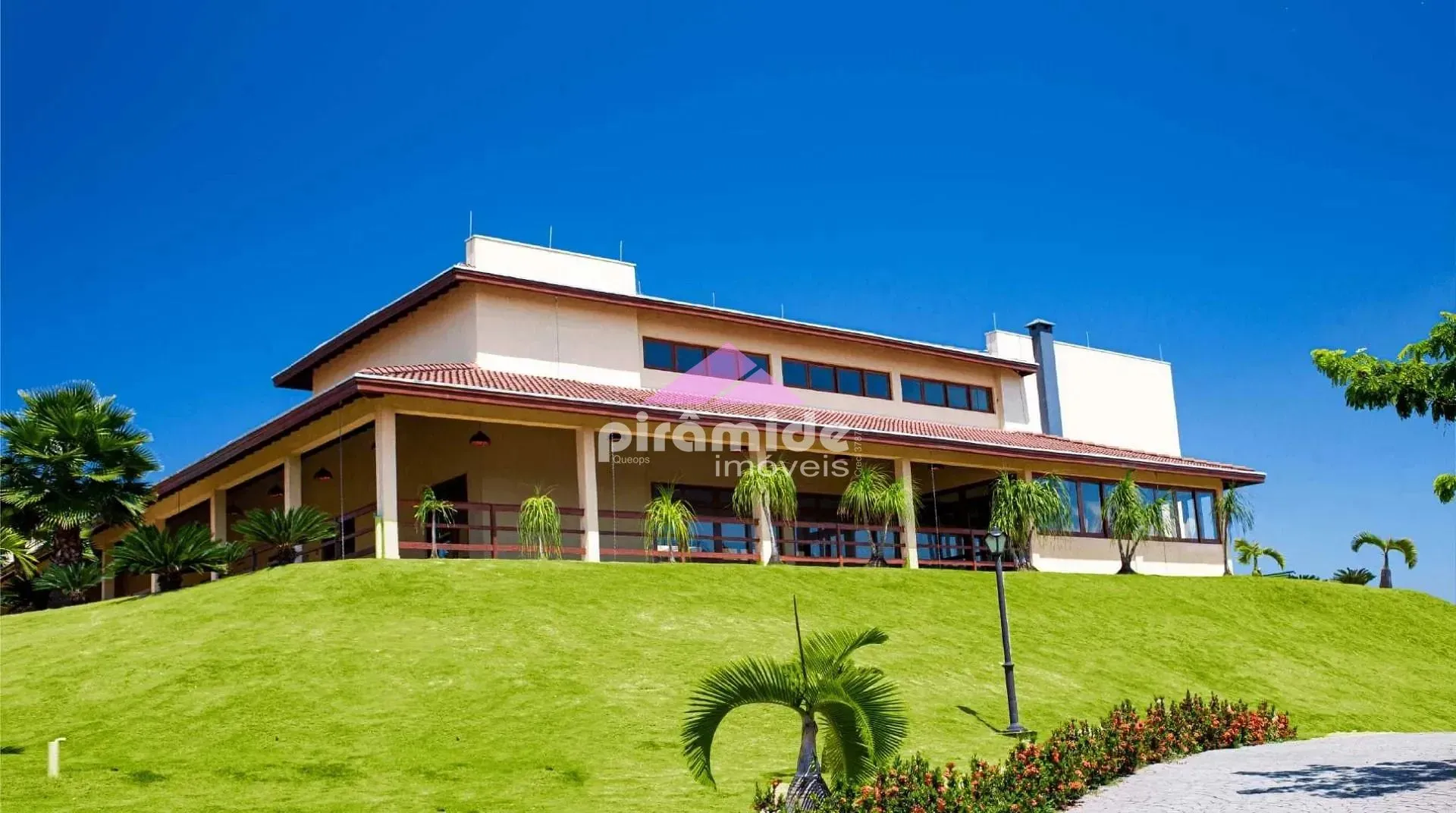 Casa, 3 quartos, 215 m² - Foto 15