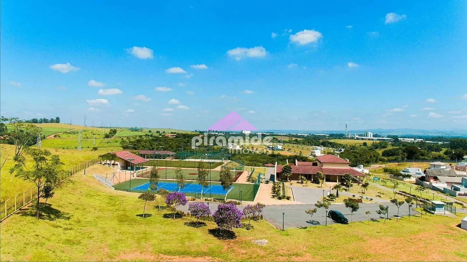 Casa, 3 quartos, 215 m² - Foto 13